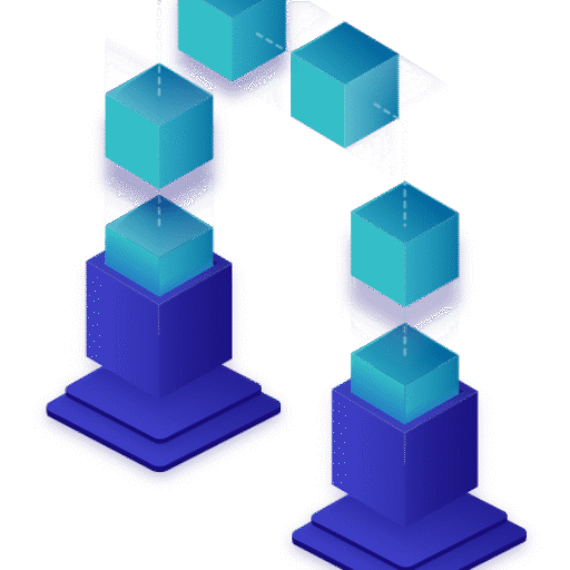 crypto recovery services
